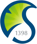 Sungkyunkwan University seal.svg