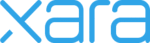 Xara-logo-blue-PNG.png