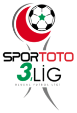 TFF 3.Lig logo.png