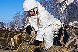 SkyJump2018-01.jpg