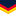 Adelaide Crows SANFL Icon.jpg