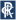 Rutherglen fc monogram.svg