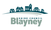 Blayney-Shire-Council-Logo.png