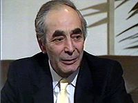 Legg1985.jpg