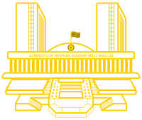Coat of arms or logo