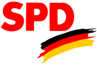 SPD-DDR.svg