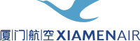 XiamenAir.svg