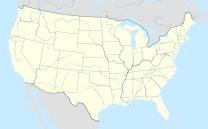 Washington Square is located in the United States