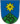 County of Sternberg