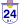 BC-24.svg