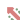 exhCONT2