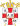 Greek Catholic Archeparchy of Prešov.svg