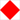 ICS Foxtrot.svg