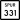 Texas Spur 331.svg