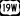US 19W.svg