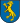 Wappen Biberach.svg