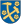 Coa Slovakia Town Rožňava.svg