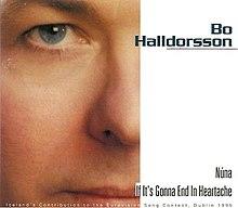 Bo Halldórsson-Núna.jpg