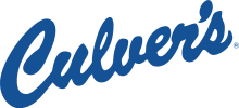 Culver's logo.svg