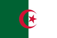 Flag of Algeria.svg