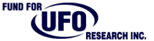 Fufor logo.png