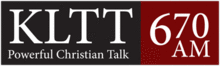 KLTT logo.png