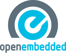 OpenEmbedded-logo-2009.svg