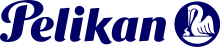 Pelikan-Logo.svg