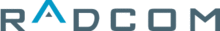 RADCOM New logo.png