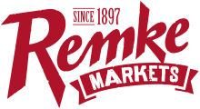 Remke Markets logo.svg