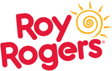 Roy Rogers Restaurants logo.svg