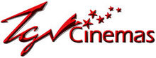 Tgv cinemas logo.jpg