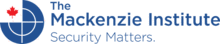 The Mackenzie Institute.png