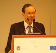 Ugo Intini.jpg