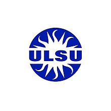Ulsu-logo.jpg