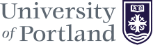 University of Portland logo.svg