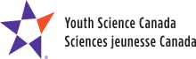 Ysf-fsj logo.svg