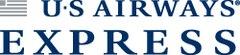 US Airways Express New Logo.jpg