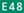 E48