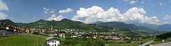 Civezzano-panorama.jpg