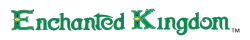 EK-no-eldar.svg