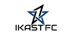 Ikast FC logo.png