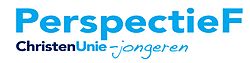 PerspectieF-logo.jpg
