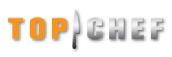 Top Chef logo.png