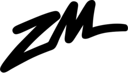 ZM2014Logo.png
