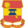 703BSB 2ABCT 3ID.png