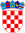 Coat of arms of Croatia.svg