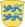 Coat of arms of Home Guard District South Jutland and Schleswig.svg