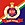 Logo of RPF.jpg