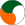 Roundel of Ireland.svg